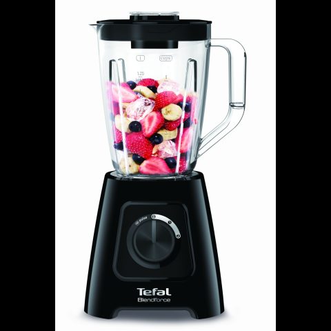 Tefal BlendForce II BL4208 blenderis 1