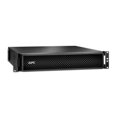 Apc SRT72RMBP UPS akumulators Svina-skābes 72 V