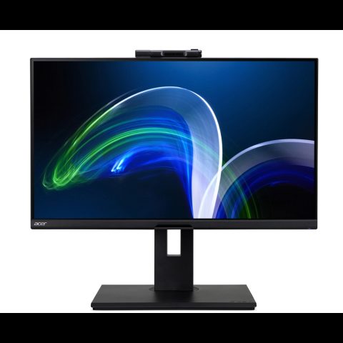 Acer B278U E monitori 68