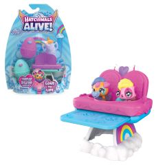 Hatchimals EGG COL FeatrNurturPckHighchairVer1 GML