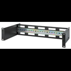 Intellinet 716345 plauktu