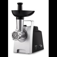 Tefal NE108831 mincer 1400 W Black