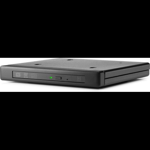 Hewlett Packard (HP) HP Desktop Mini DVD-Writer ODD Module