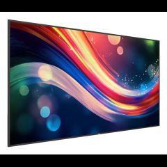 Philips 4050 series Q-Line 86BDL4050Q/00 Digital signage flat panel 2.17 m (85.6…