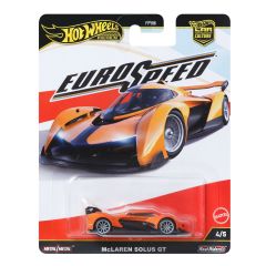 Hot Wheels JBK78 игрушечный транспорт/игрушечный трек