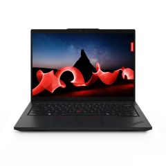 Lenovo DDR5-SDRAM