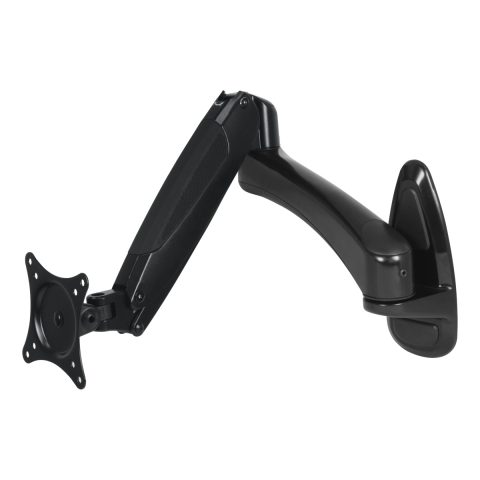 Arctic W1-3D - Monitor Wall Mount with Gas Lift Technology