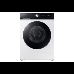 Samsung WW90DB7U94GEU4 washing machine Front-load 9 kg 1400 RPM White