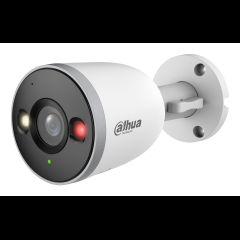 Dahua Technology F3D-IL-0280B security camera Bullet IP security camera Outdoo…