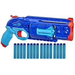 Hasbro Nerf Elite 2.0 Wild Edition Trailblazer RD-8