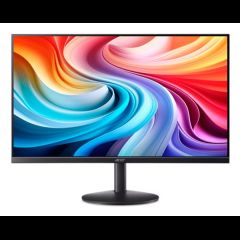 Acer SA243Y G0 computer monitor 60.5 cm (23.8") 1920 x 1080 pixels Full HD Bl…