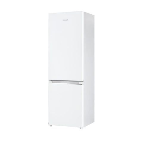 Indesit INKS 8261 W4E Freestanding 262 L White