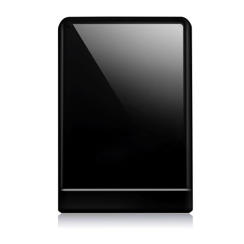 ADATA AHV620S-2TU3-CBK external hard drive 2 TB 2.5" Micro-USB B 3.2 Gen 1 (3.…