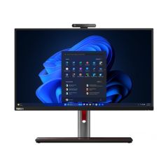 Lenovo DDR5-SDRAM