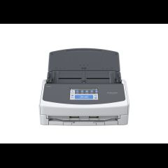 Fujitsu Ricoh ScanSnap iX1600 ADF + manuālas padeves skeneris 600 x 600 DPI A4 B…