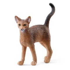 Schleich 13964 rotaļu figūriņa/varonis