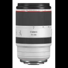 Canon 3792C005 объектив / линза / светофильтр Беззеркальный цифровой фотоаппар…