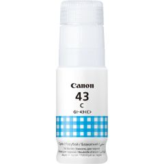 Canon GI-43C Oriģināls