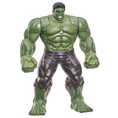 Marvel Spider-Man G24465L00 детская фигурка