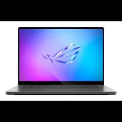 Asus ROG Zephyrus G16 GA605KM-QR003W AMD Ryzen™ AI 7 350 Laptop 40.6 cm (16")…