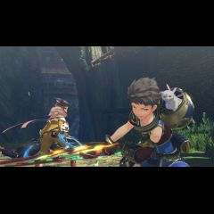 Xenoblade Chronicles 2 Standard Nintendo Switch 2
