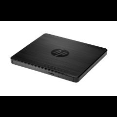 Hewlett Packard (HP) HP External USB DVDRW Drive
