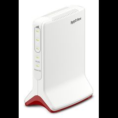 Box FRITZ! 6825 4G wireless router Gigabit Ethernet Single-band (2.4 GHz…