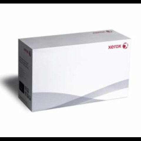 Xerox 006R01699 tonera kārtridžs 1 pcs Oriģināls Fuksīns