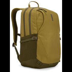 Thule EnRoute TEBP5216 - Nutria/Natural Green mugursoma Brīva stila mugursoma…