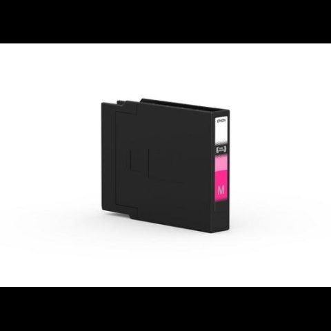 Epson C13T13X340 tintes kārtridžs 1 pcs Oriģināls High (L) Yield Fuksīns