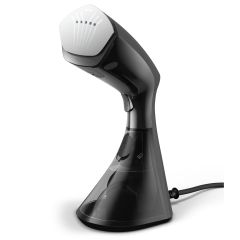 Philips 8000 series GC800/80 garment steamer 0.23 L 1600 W Black
