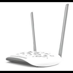 TP-Link 300Mbps Wireless N Access Point