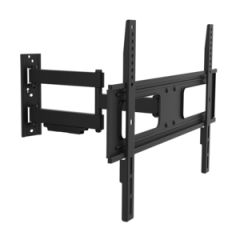 LogiLink BP0019 TV mount/stand 177.8 cm (70") Black