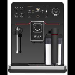 Gaggia Accademia Pilnībā automātisks Espesso aparāts 1