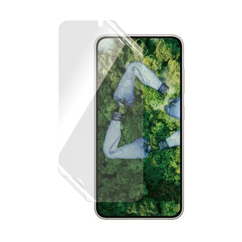 Panzer Glass PanzerGlass ® ECO MATRIX Screen Protector Samsung Galaxy S23