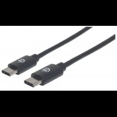 Manhattan 354868 USB kabelis USB 2.0 0