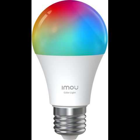 Imou CL2B Smart bulb Wi-Fi/Bluetooth 9 W