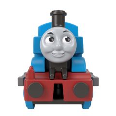 Mattel Thomas & Friends by Fisher-Price Small Die-Cast 80th Anniversary Thomas…