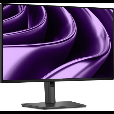 Dell Pro P P2426HE monitori 60