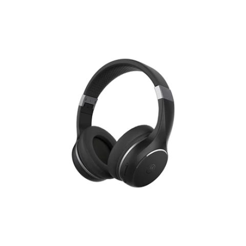 Motorola Headphones