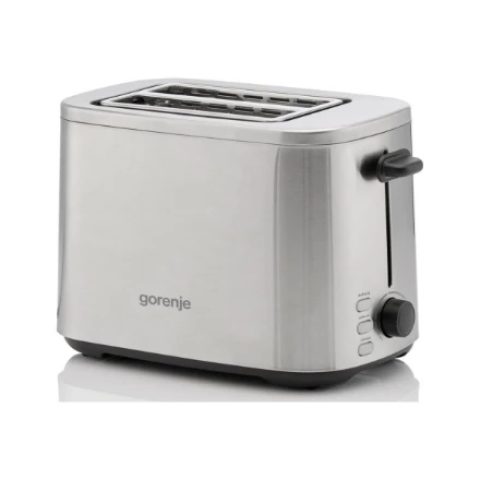 Toaster Gorenje Toaster