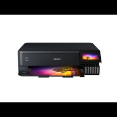 Epson EcoTank ET-8550 Tintes A3 5760 x 1440 DPI 32 ppm Wi-Fi