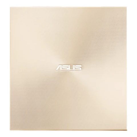 Asus ZenDrive U8M (SDRW-08U8M-U)