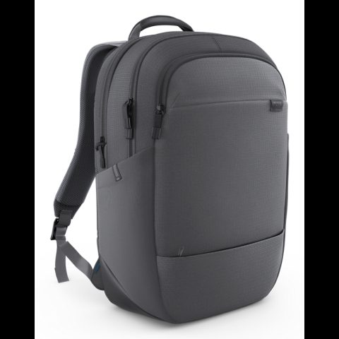 Dell CP5426G 35