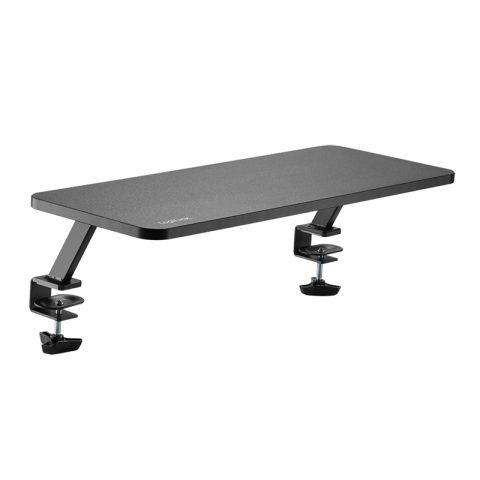 LogiLink BP0153 monitora stiprinājums un statīvs 81