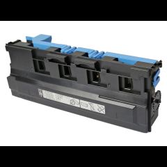 Minolta CoreParts MSP7165 printer/scanner spare part/accessory Waste toner conta…