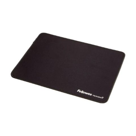 Fellowes XL Коврик для мыши