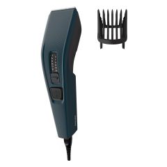 Philips HAIRCLIPPER Series 3000 HC3505/15 Matu griešanas mašīna