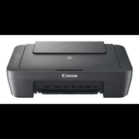 Canon PIXMA MG2551S Tintes A4 4800 x 600 DPI