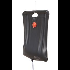 Bestway Solar-Pro Shower
